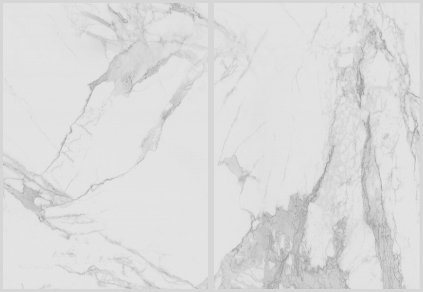 Konfigurator-Bild für ID 2147705