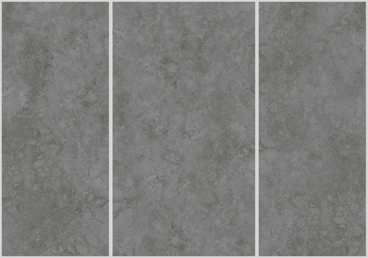 Konfigurator-Bild für ID 2147797