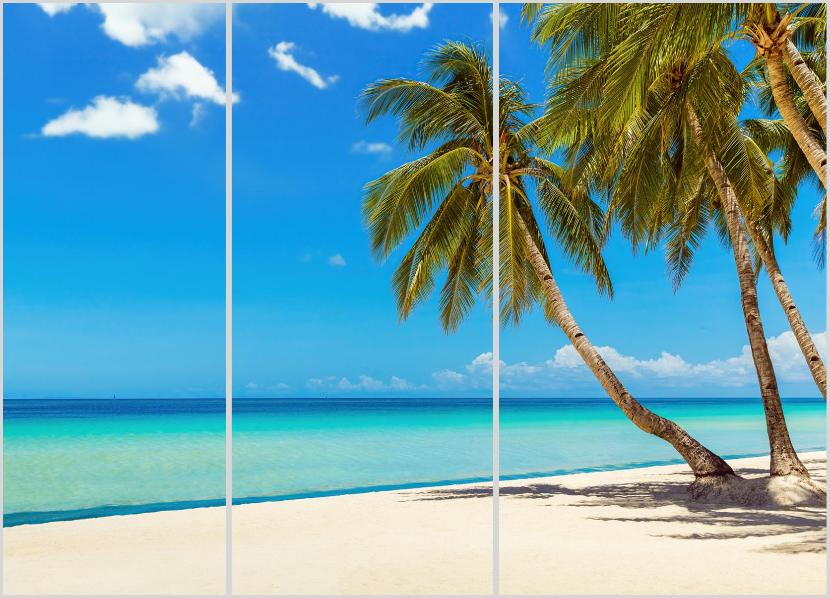 Konfigurator-Bild für ID 2148205