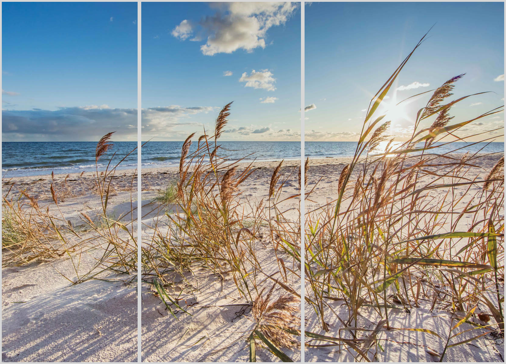 Konfigurator-Bild für ID 2148245