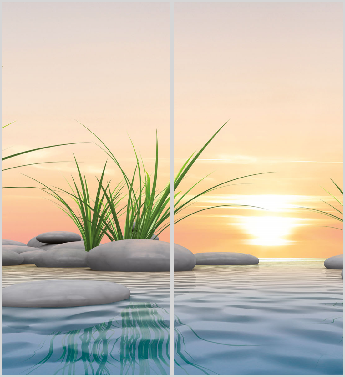 Konfigurator-Bild für ID 2148933