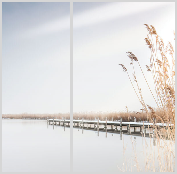 Konfigurator-Bild für ID 2149017