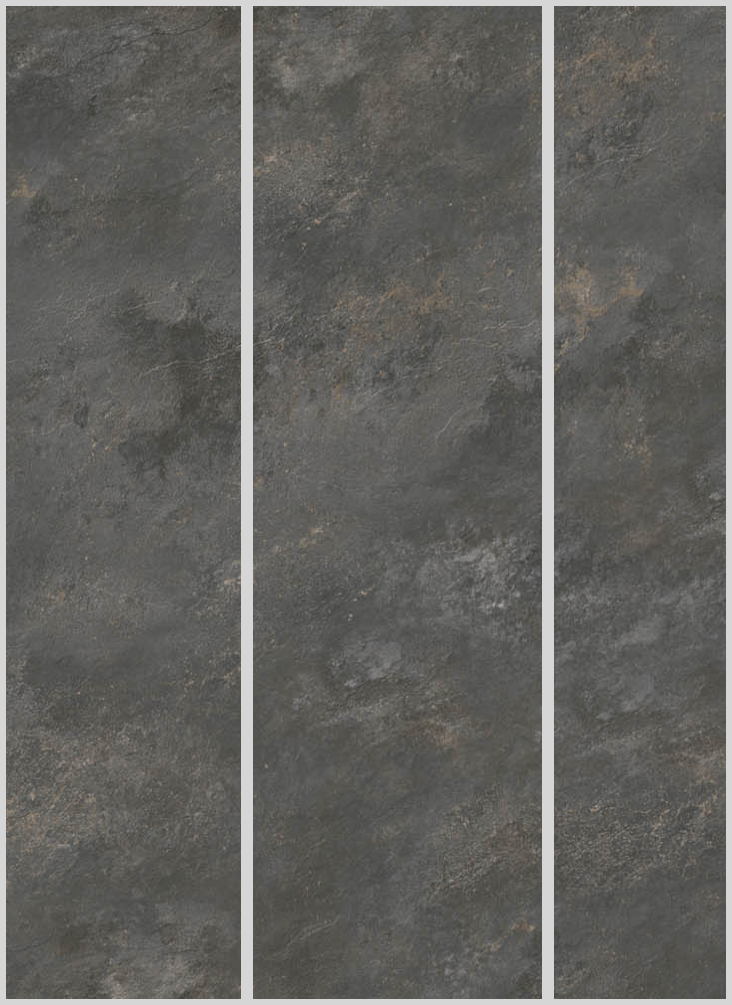 Konfigurator-Bild für ID 2149405