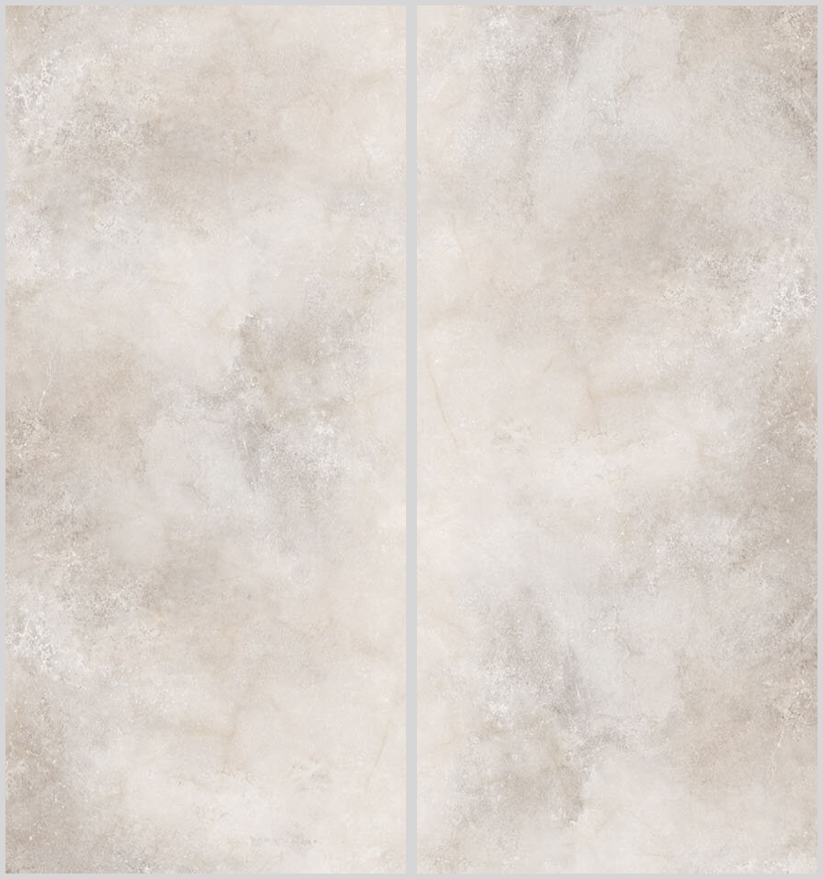 Konfigurator-Bild für ID 2149569