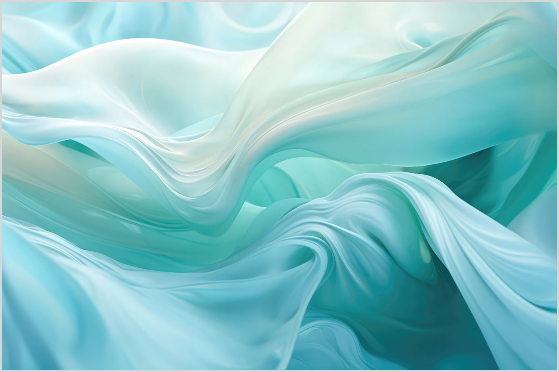 MUSTER Pa 38 23 - 2149585