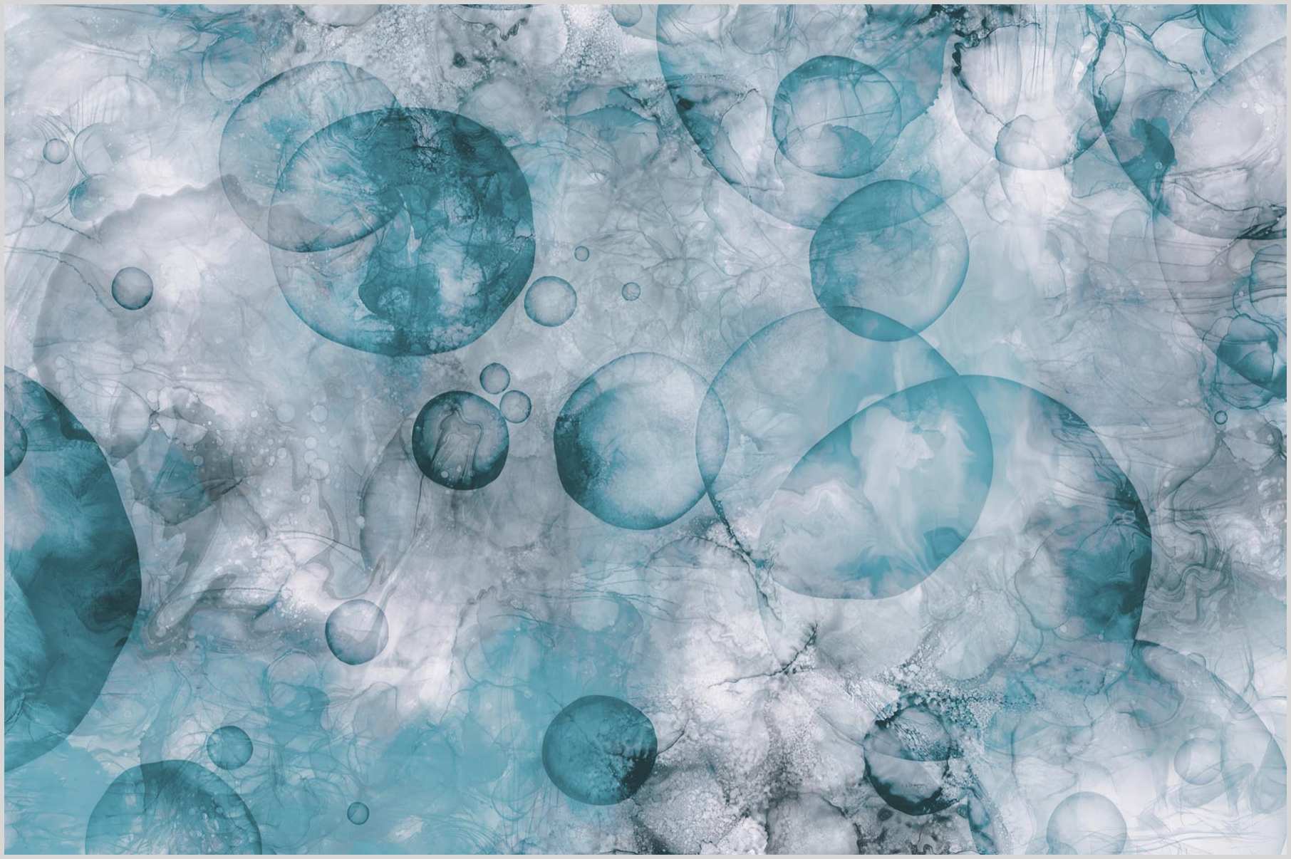 Konfigurator-Bild für ID 2149593