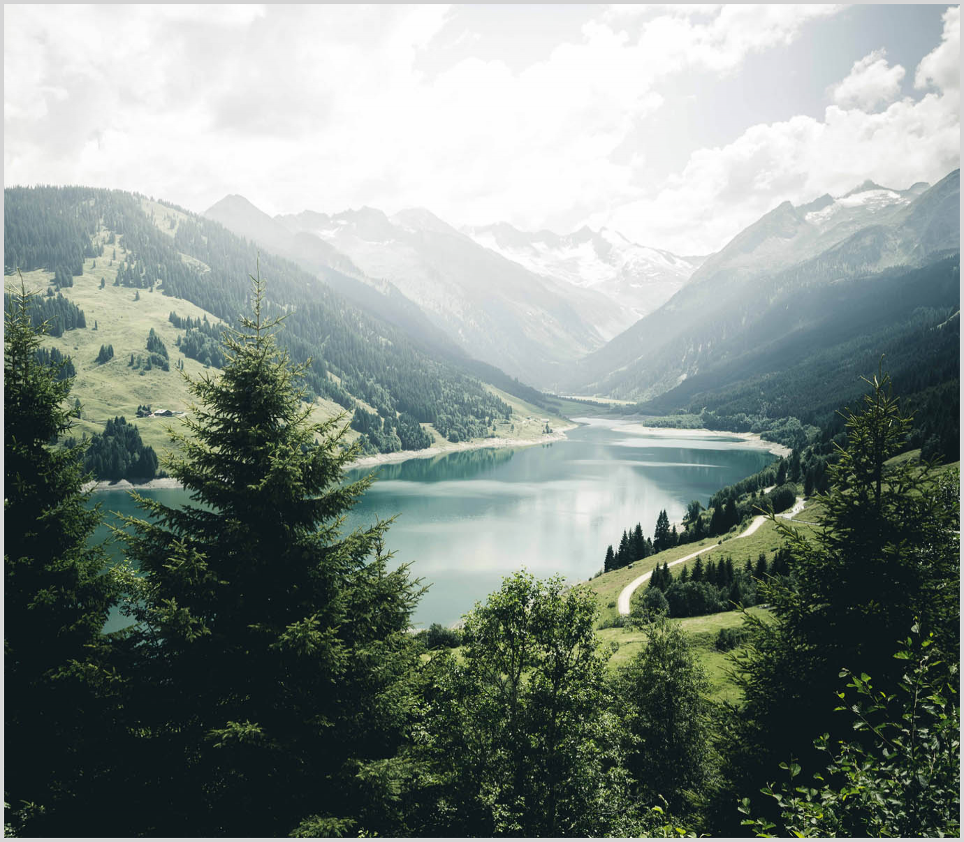 Konfigurator-Bild für ID 2149641