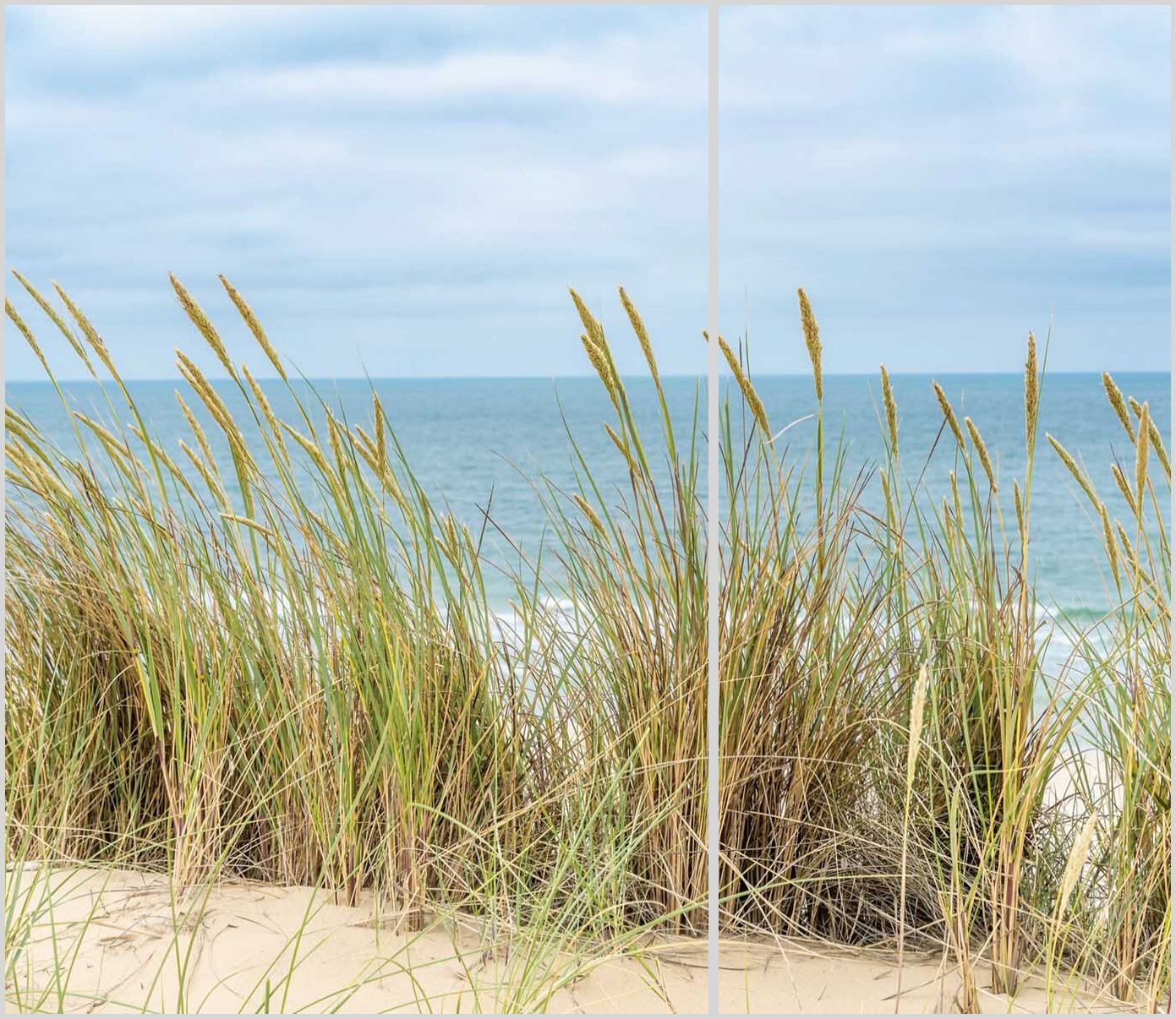 Konfigurator-Bild für ID 2149917