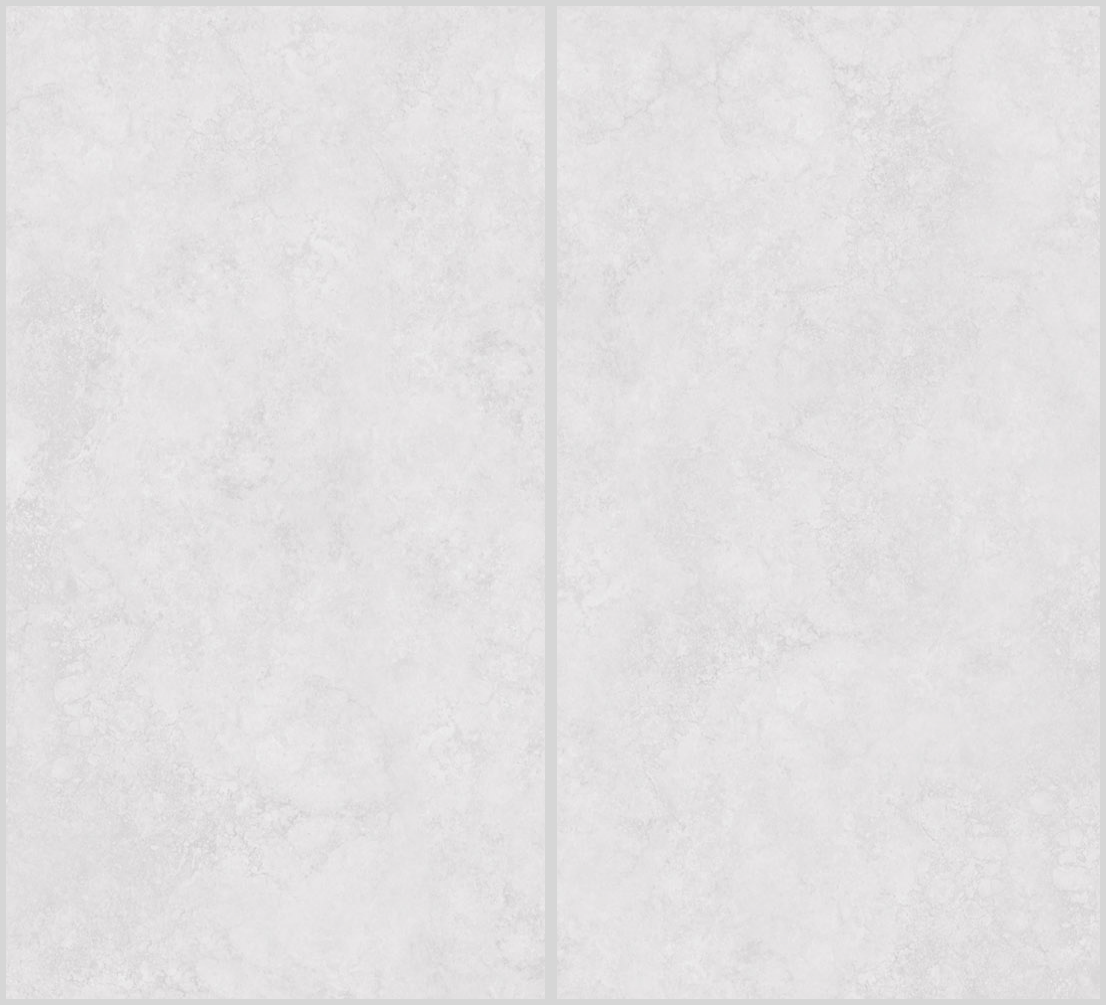 Konfigurator-Bild für ID 2150033