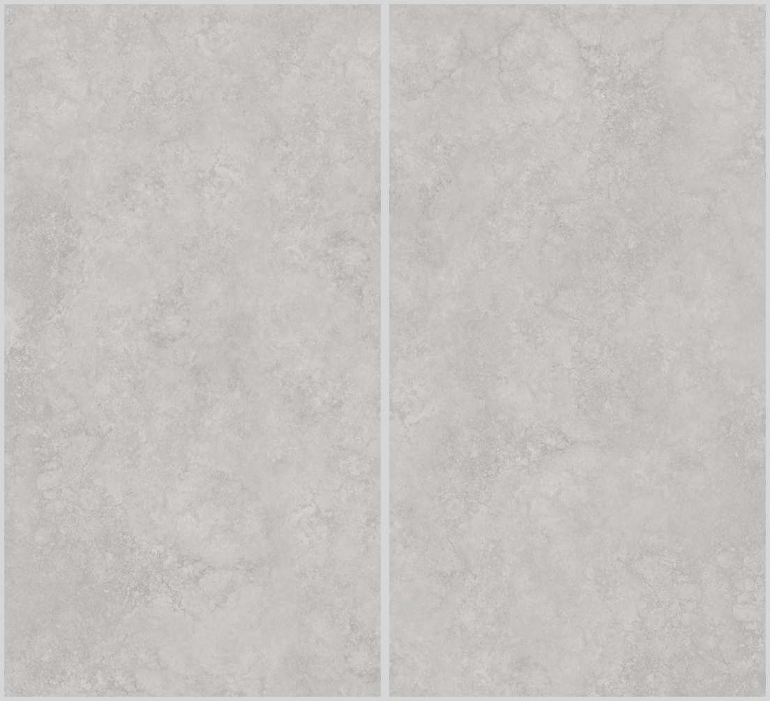 Konfigurator-Bild für ID 2150041