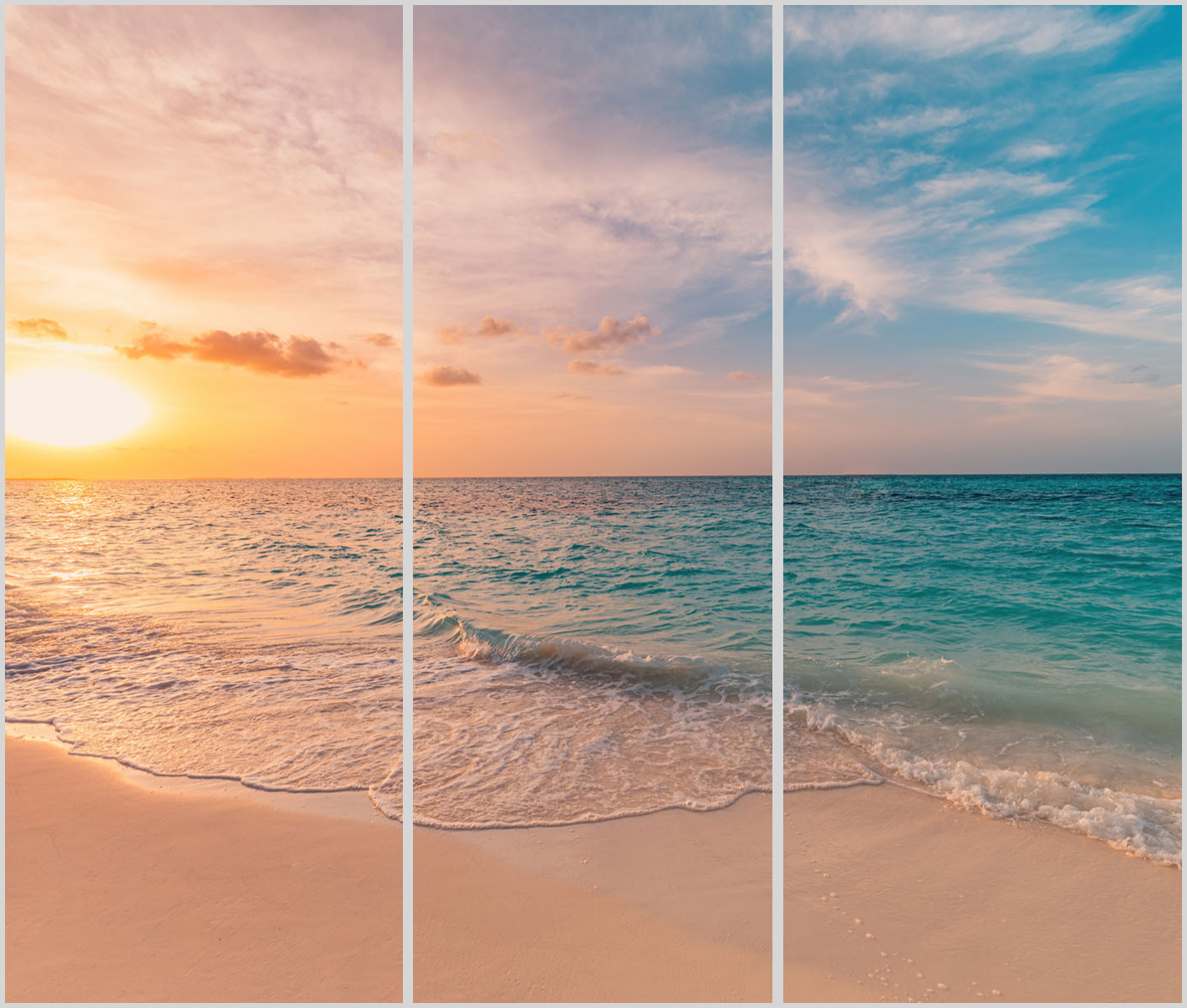 Konfigurator-Bild für ID 2150257