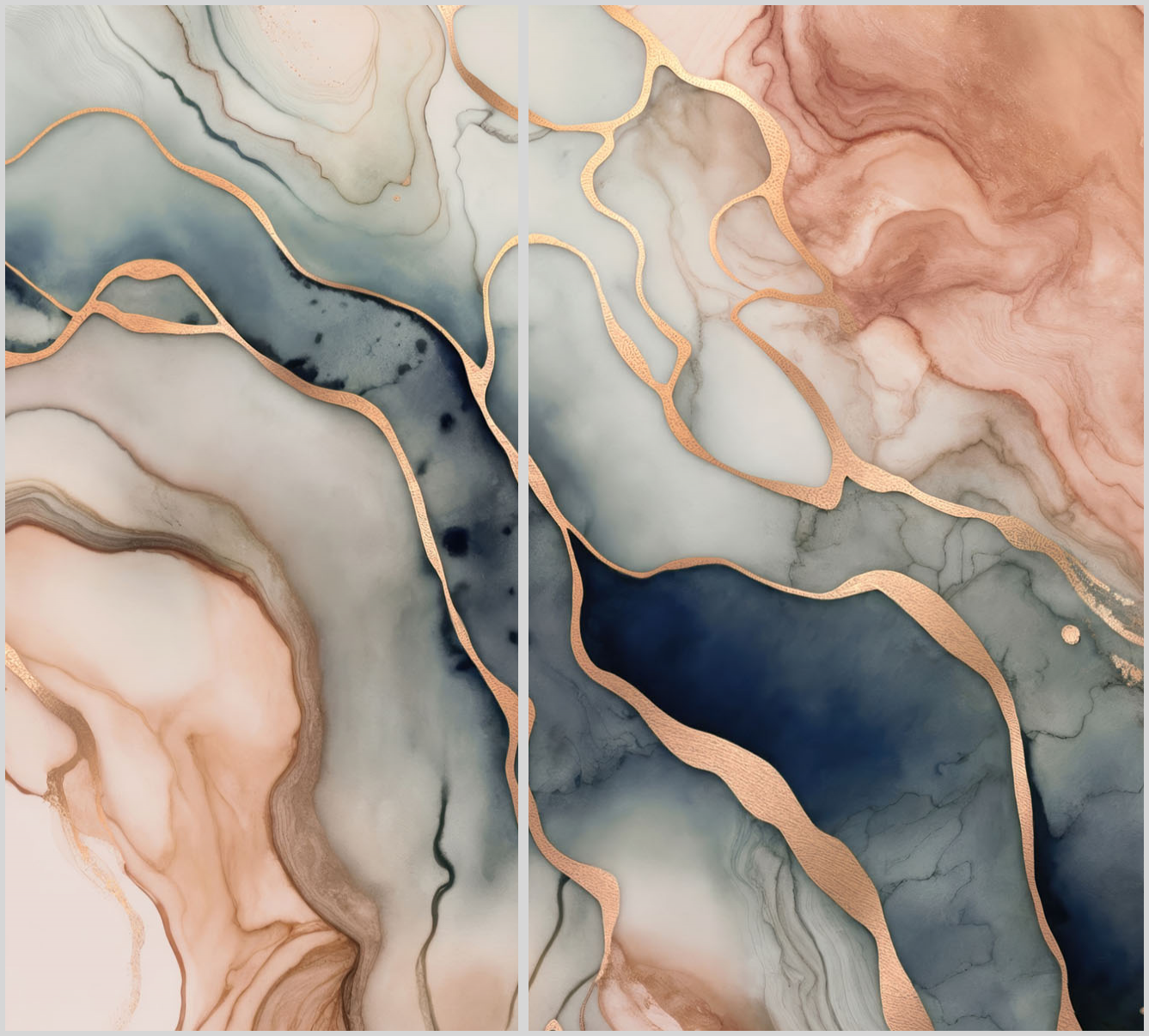 Konfigurator-Bild für ID 2150389