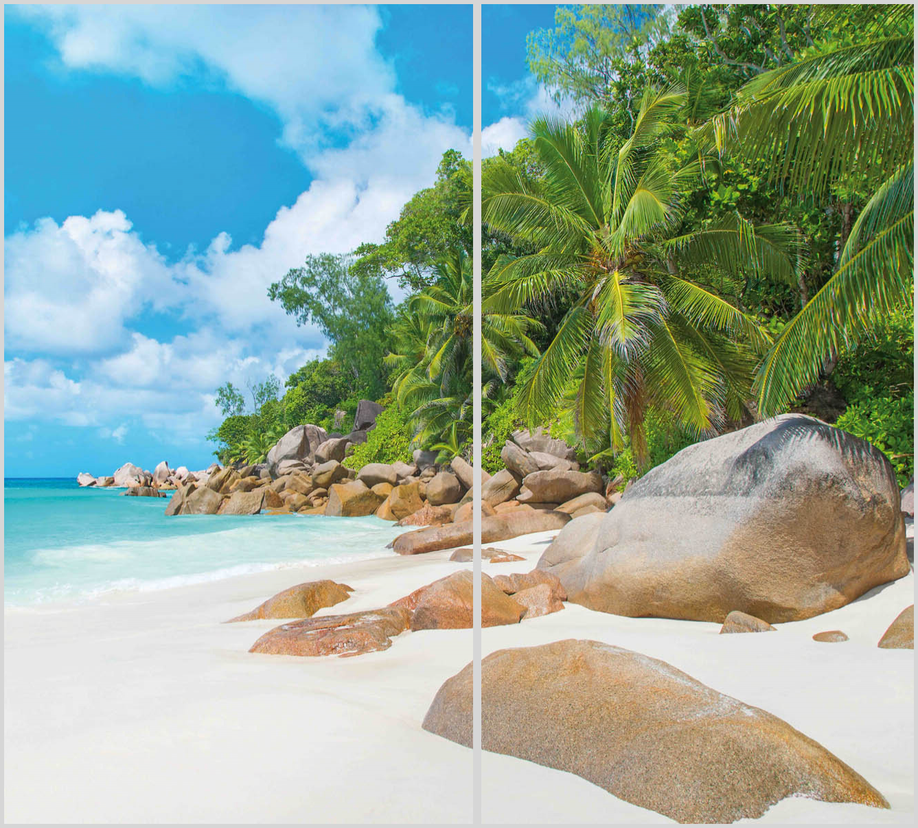 Konfigurator-Bild für ID 2151277