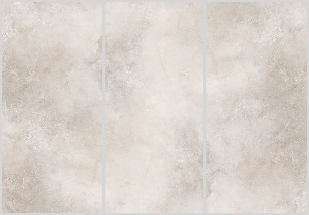 Konfigurator-Bild für ID 2151289