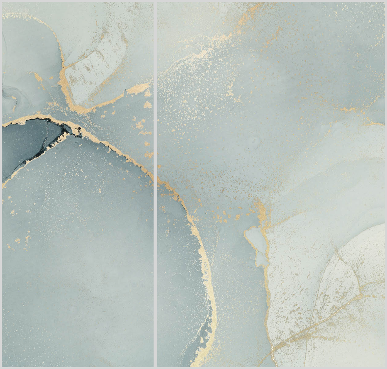 Exk 03 21a - 2153665