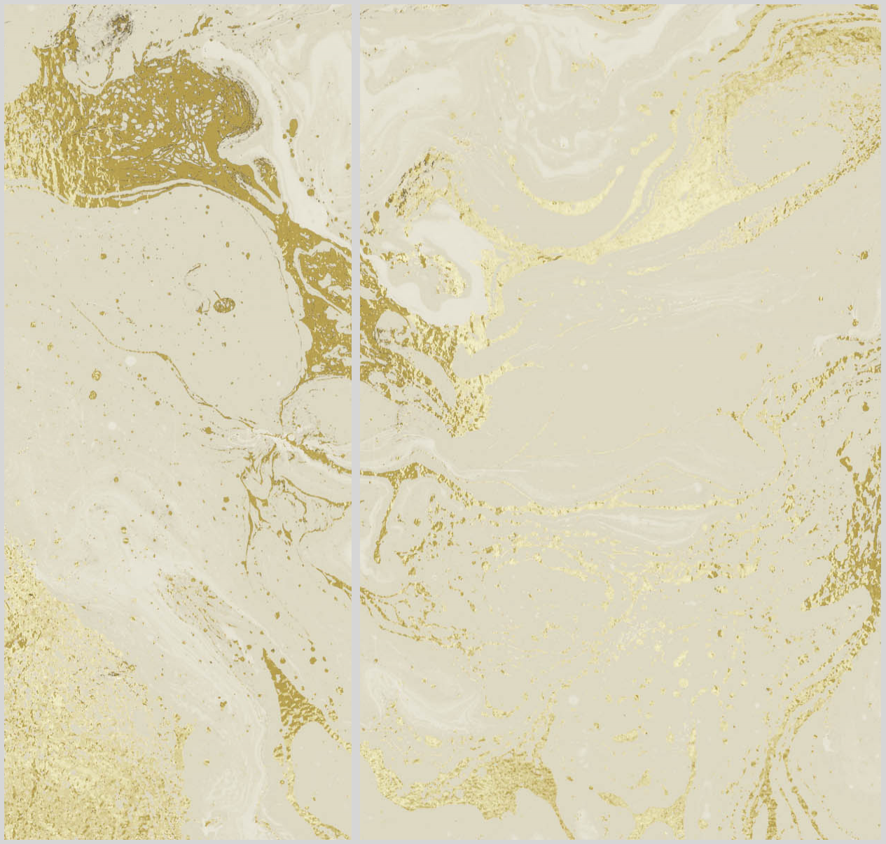 Exk 18 22a - 2153673