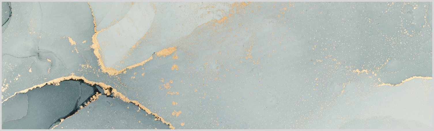 Km Des 44 20 - 2153745