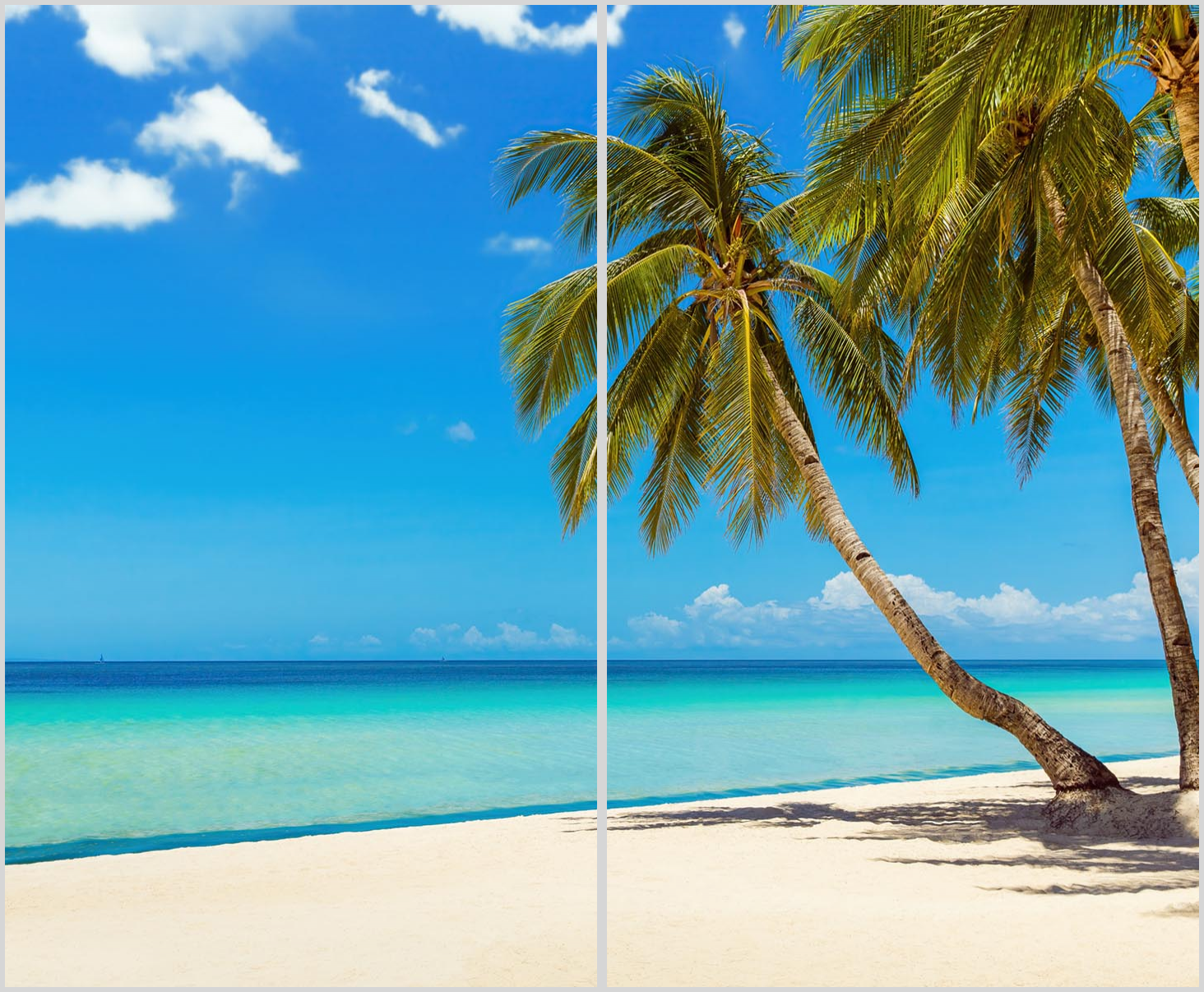 Konfigurator-Bild für ID 2154005