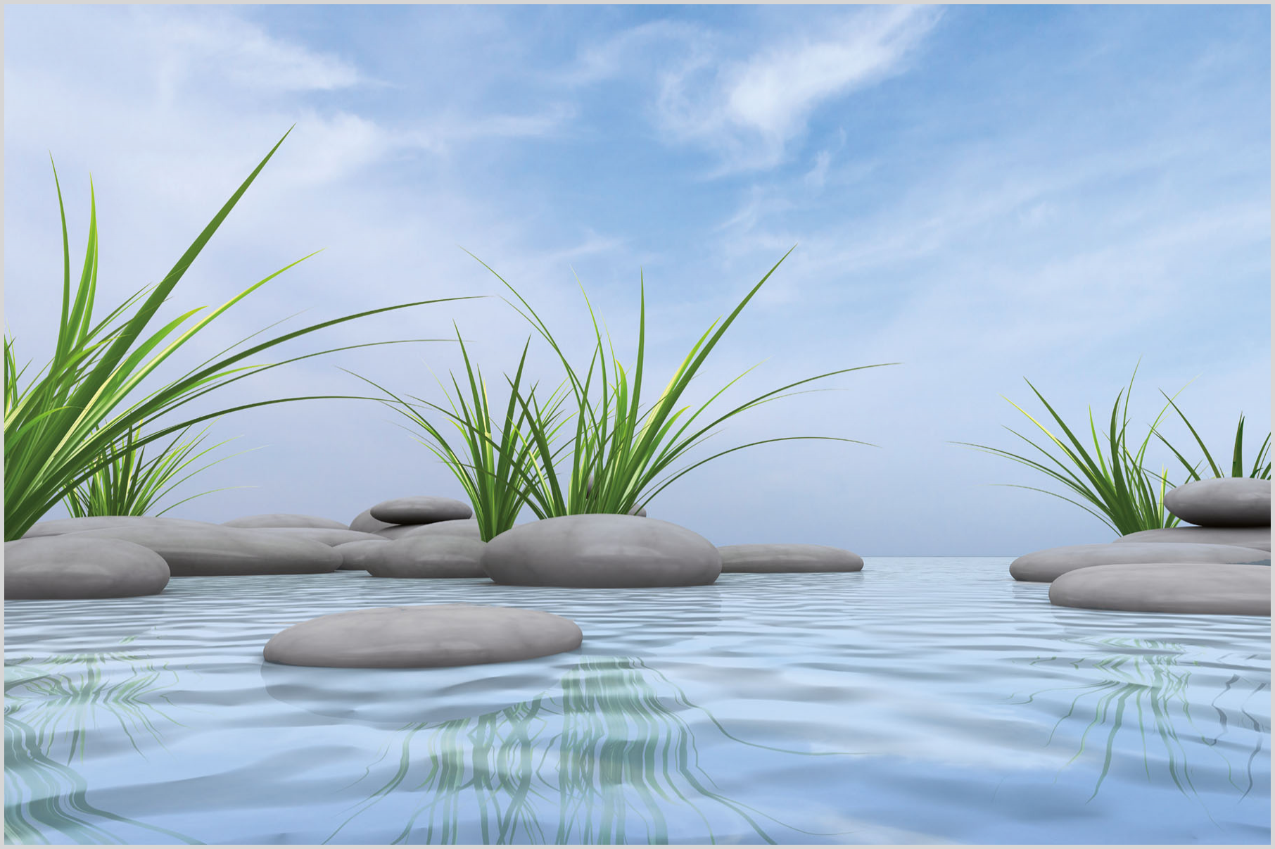 Konfigurator-Bild für ID 2154013