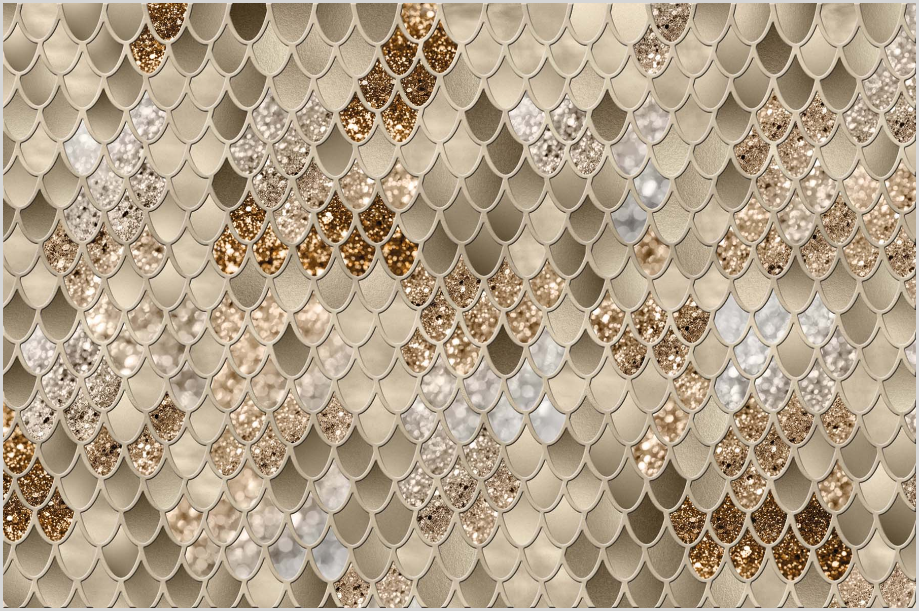 Konfigurator-Bild für ID 2154069