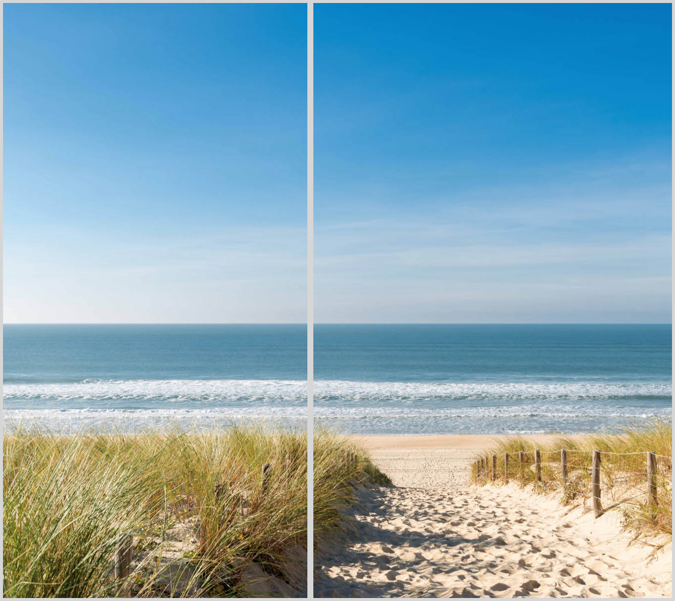 Konfigurator-Bild für ID 2154245