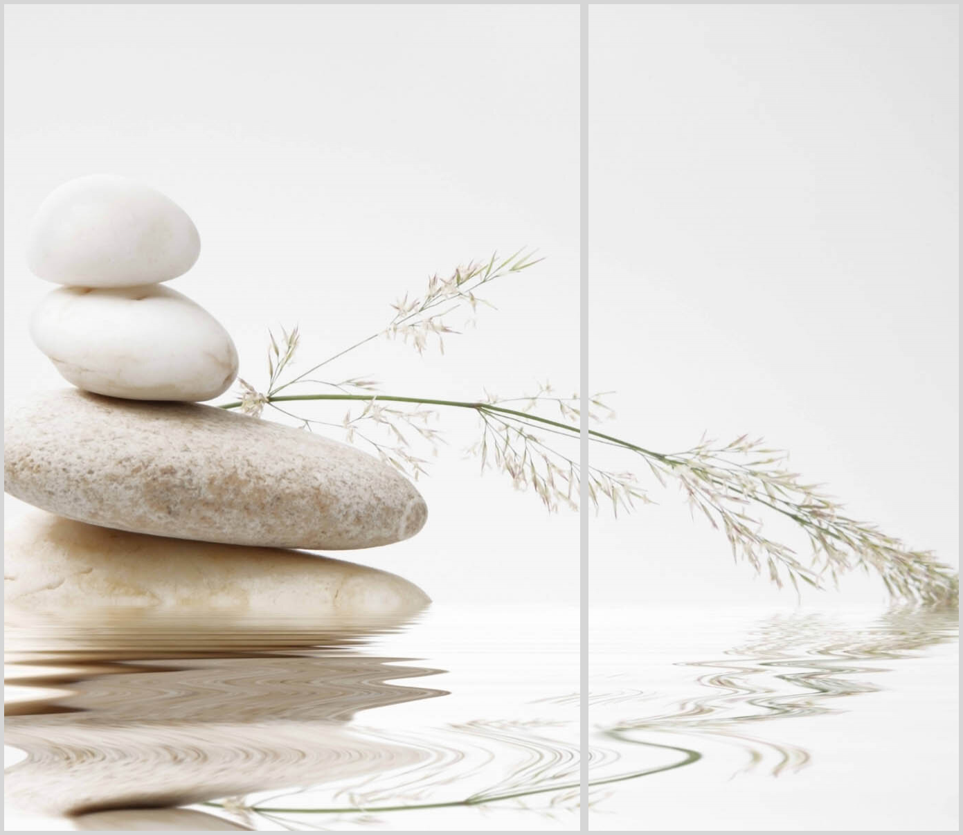 Konfigurator-Bild für ID 2154317