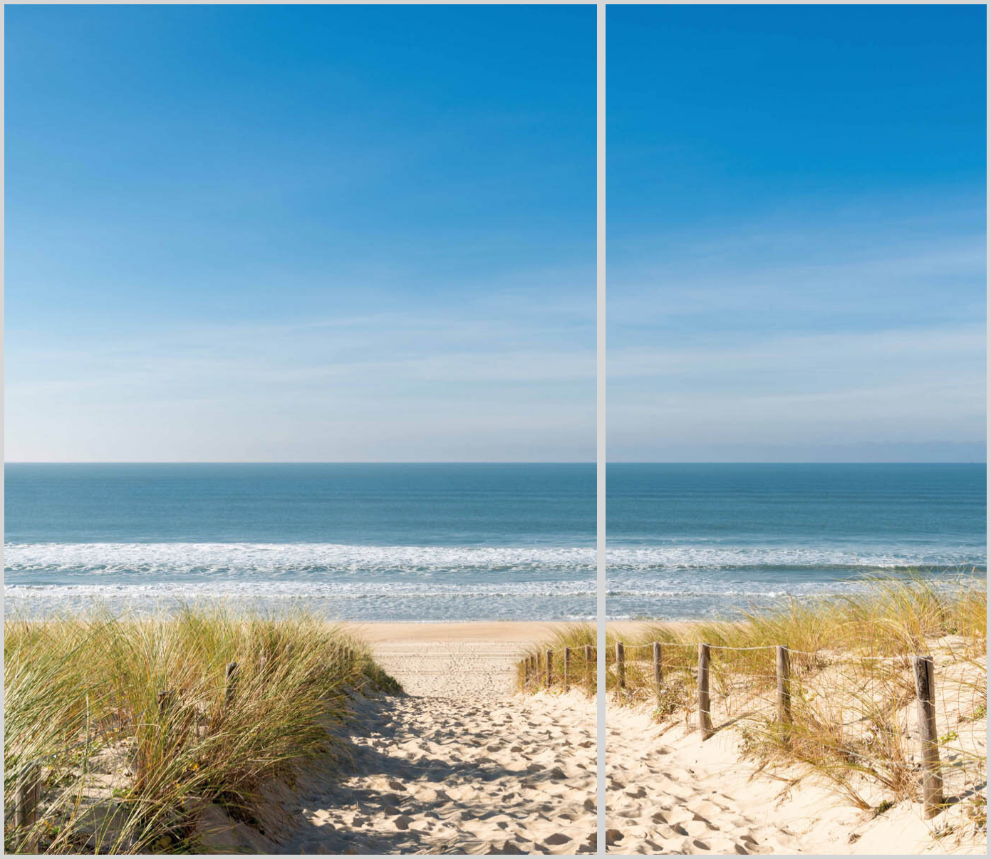 Konfigurator-Bild für ID 2154345