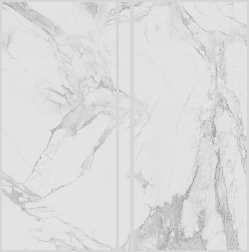 Konfigurator-Bild für ID 2154589