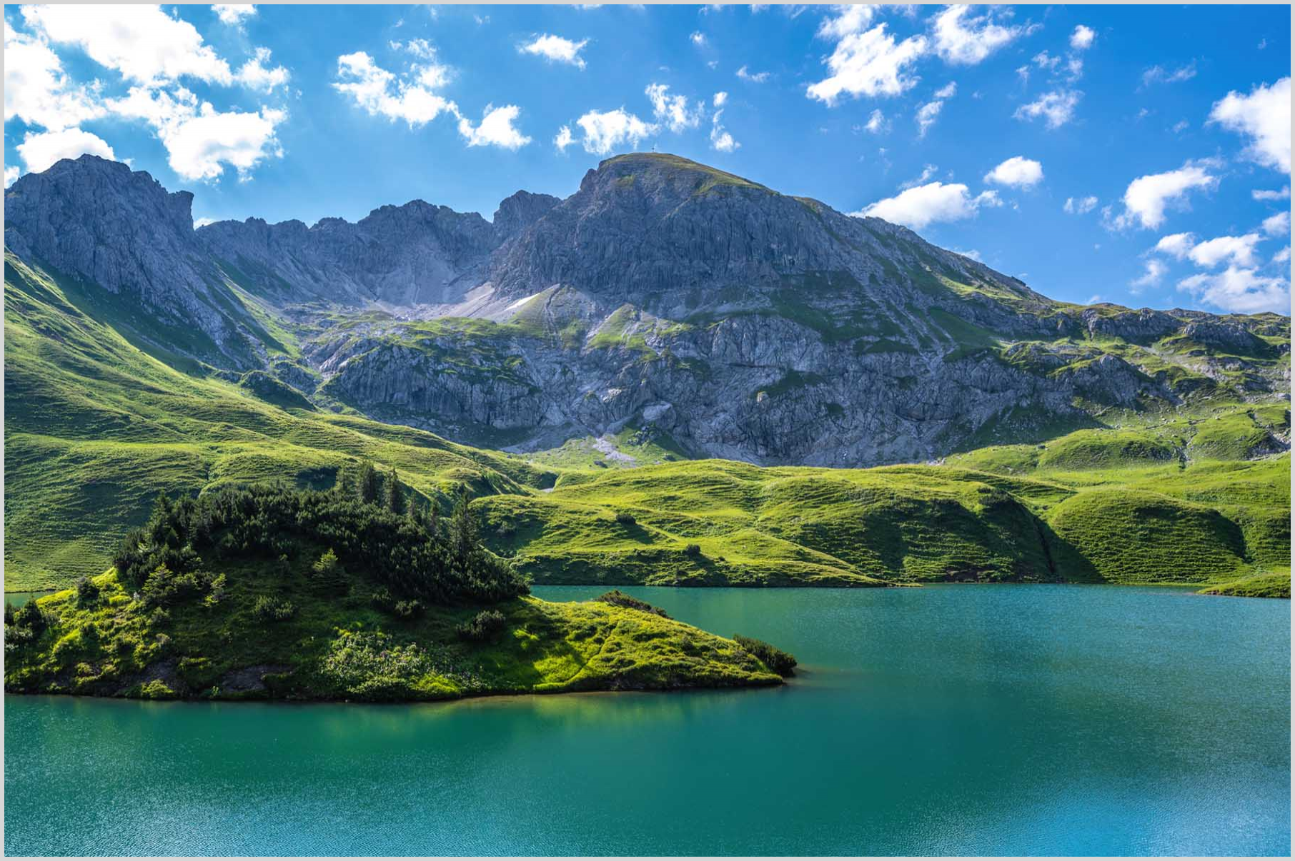 Konfigurator-Bild für ID 2154773