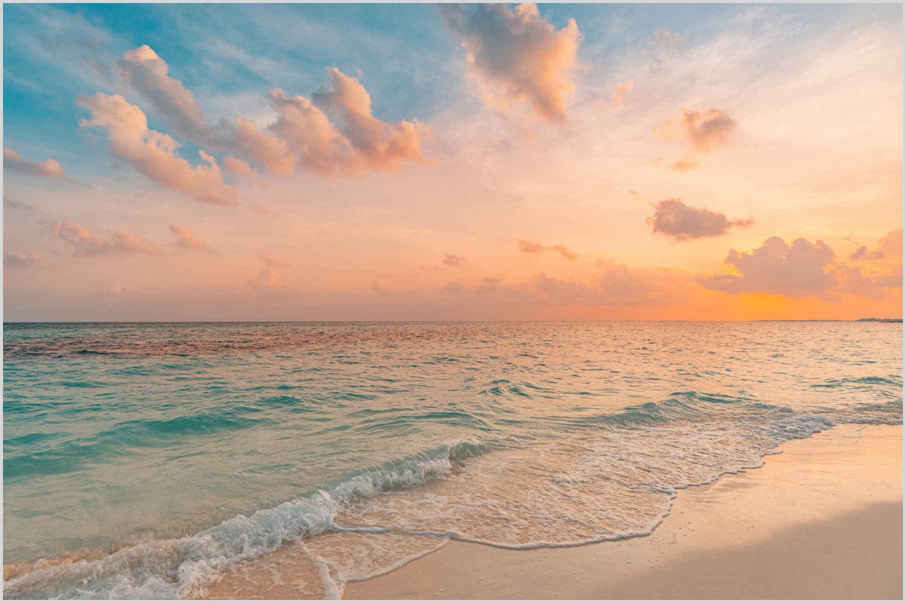 Konfigurator-Bild für ID 2154845