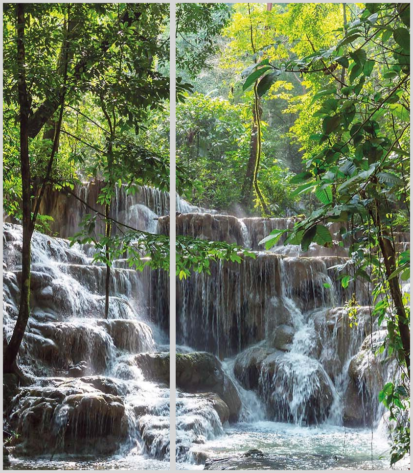 Konfigurator-Bild für ID 2154865