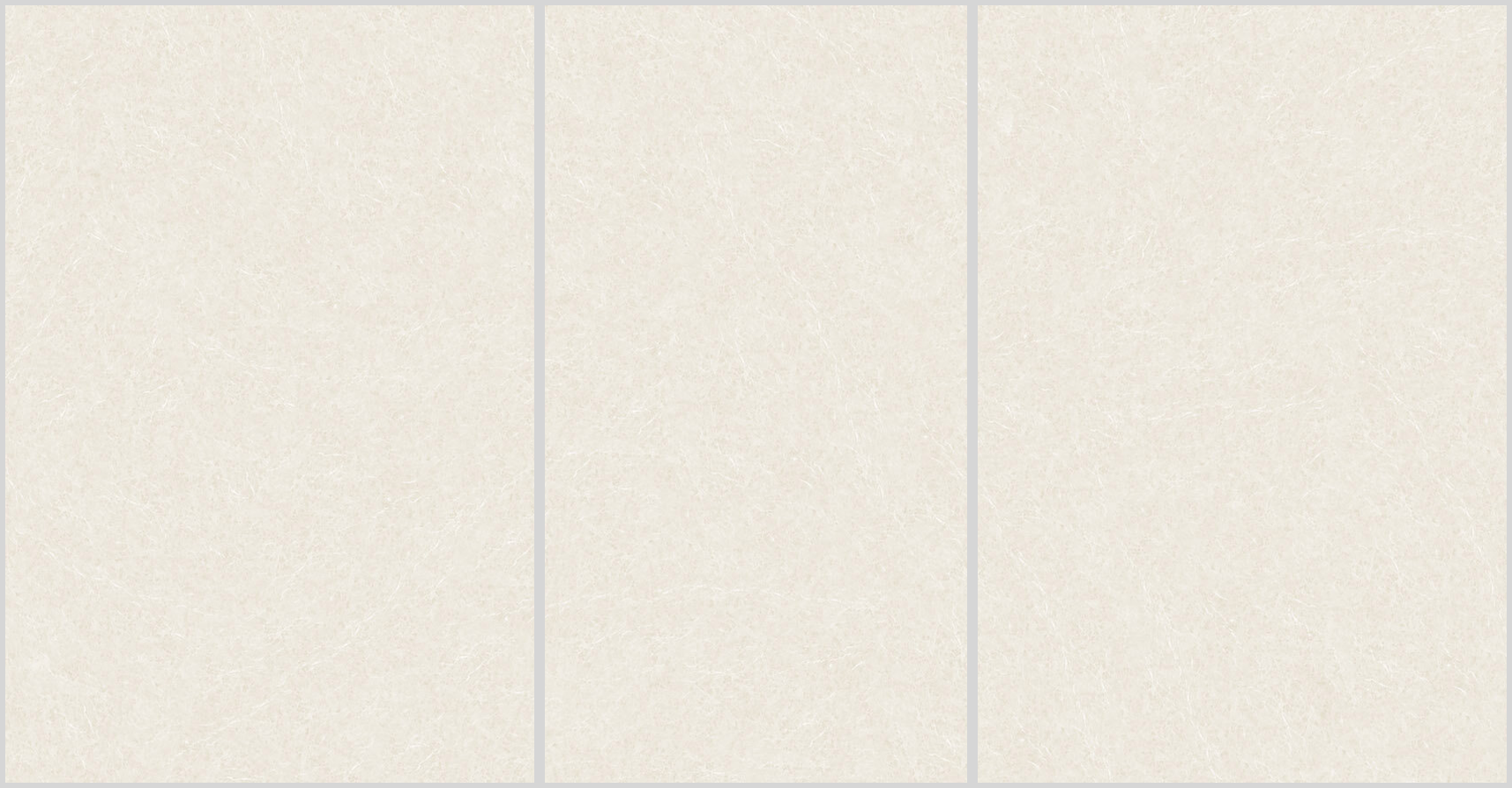 Konfigurator-Bild für ID 2155029