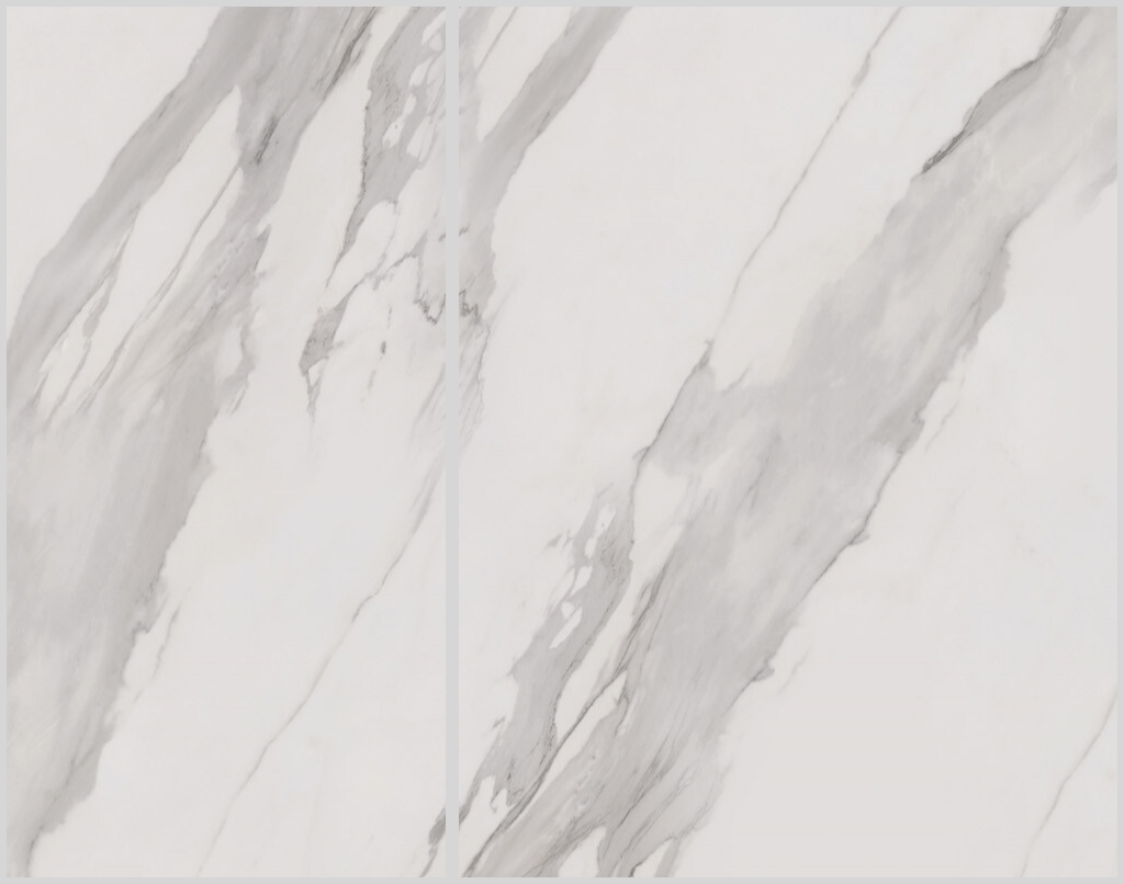 Konfigurator-Bild für ID 2155085