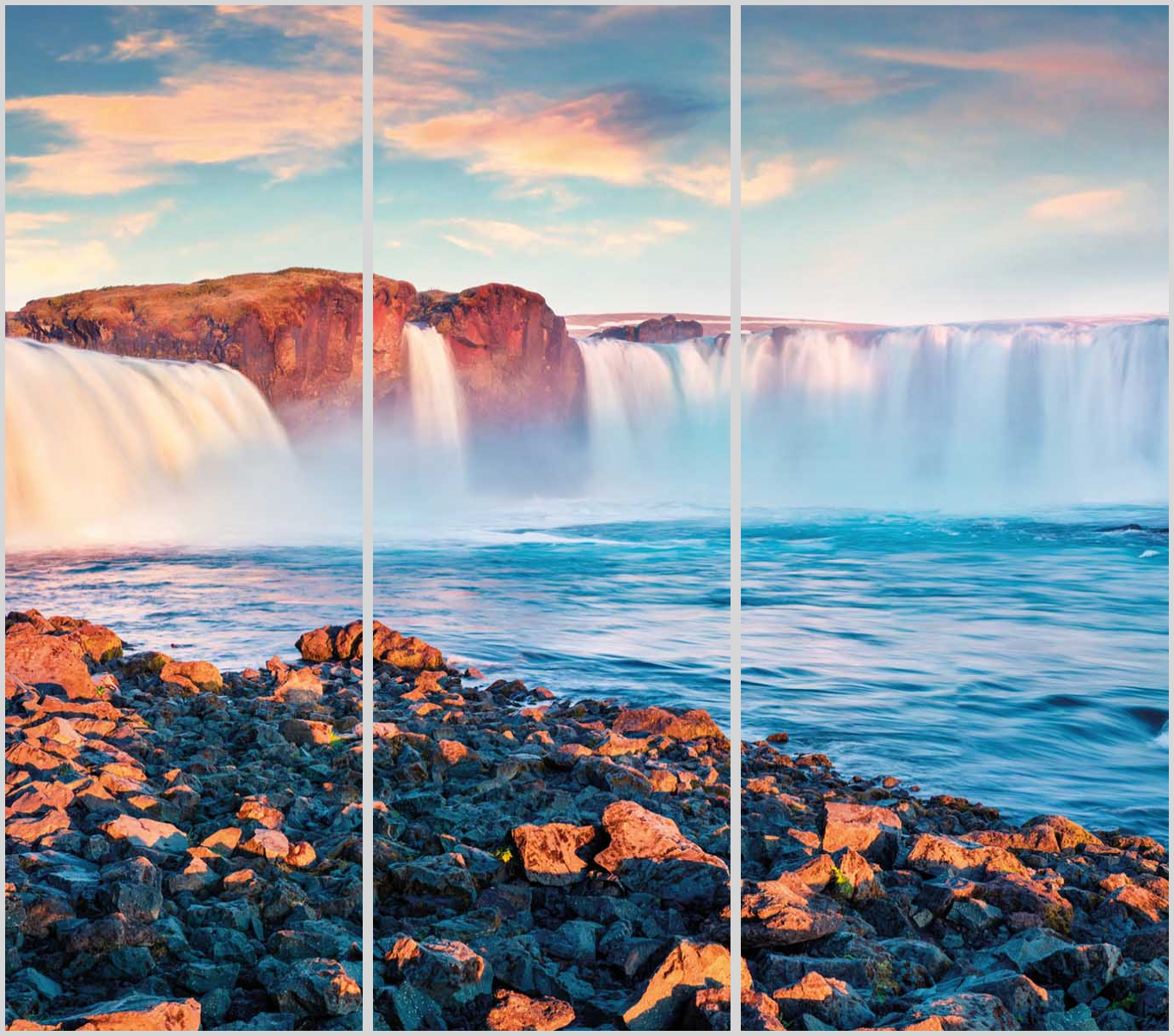 Konfigurator-Bild für ID 2155109