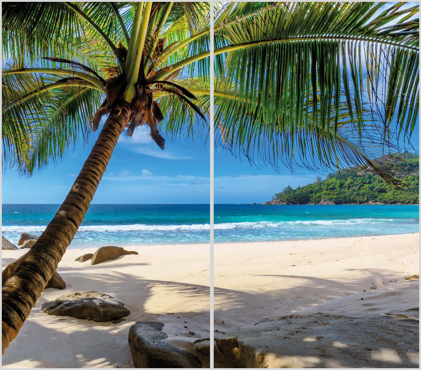 Konfigurator-Bild für ID 2155117