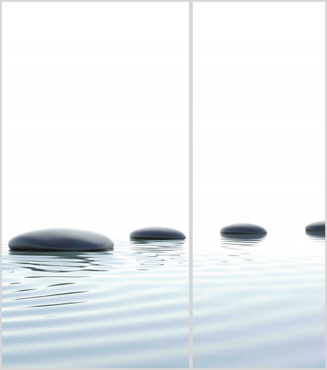 Konfigurator-Bild für ID 2155225