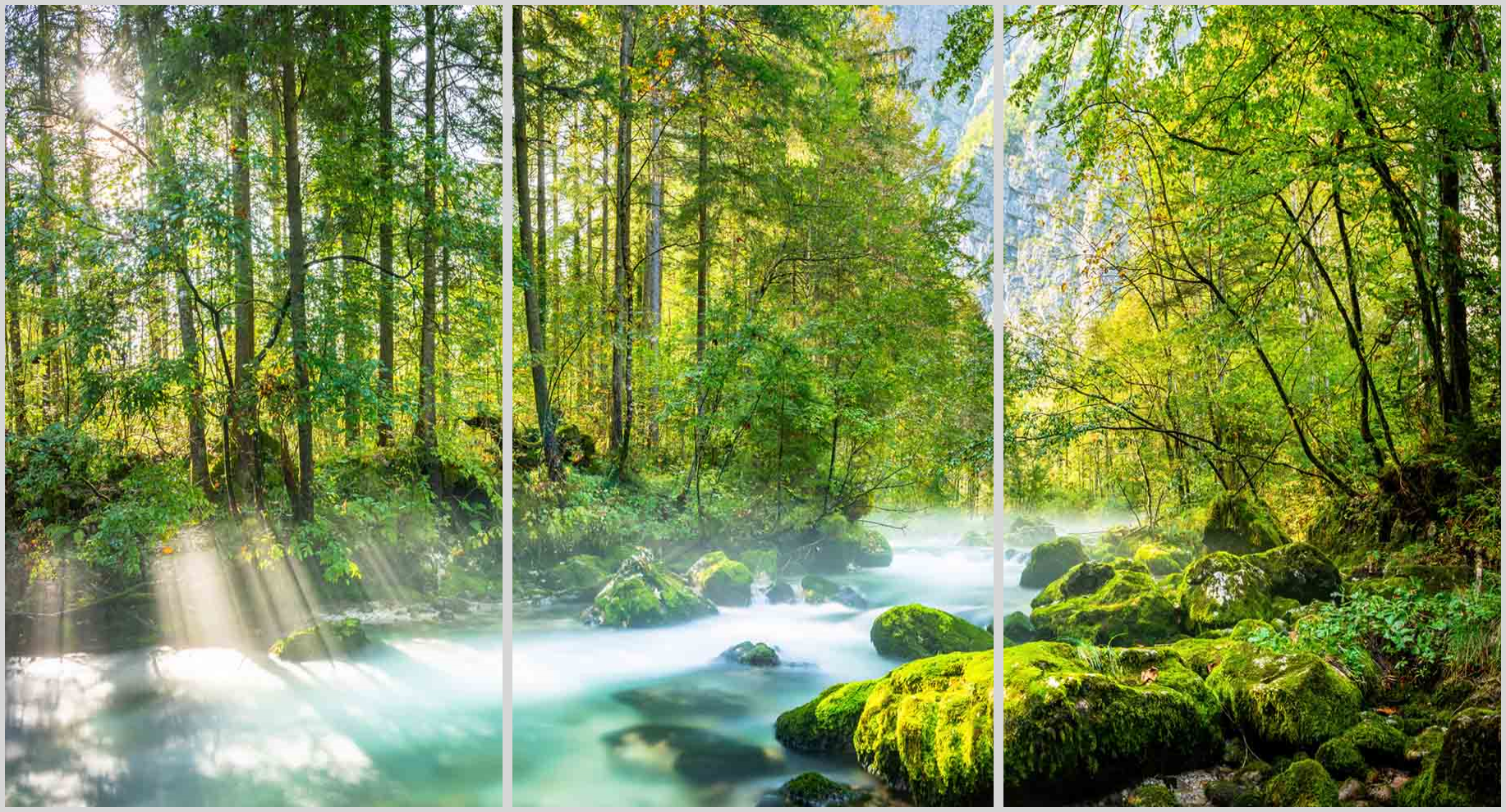 Konfigurator-Bild für ID 2155409