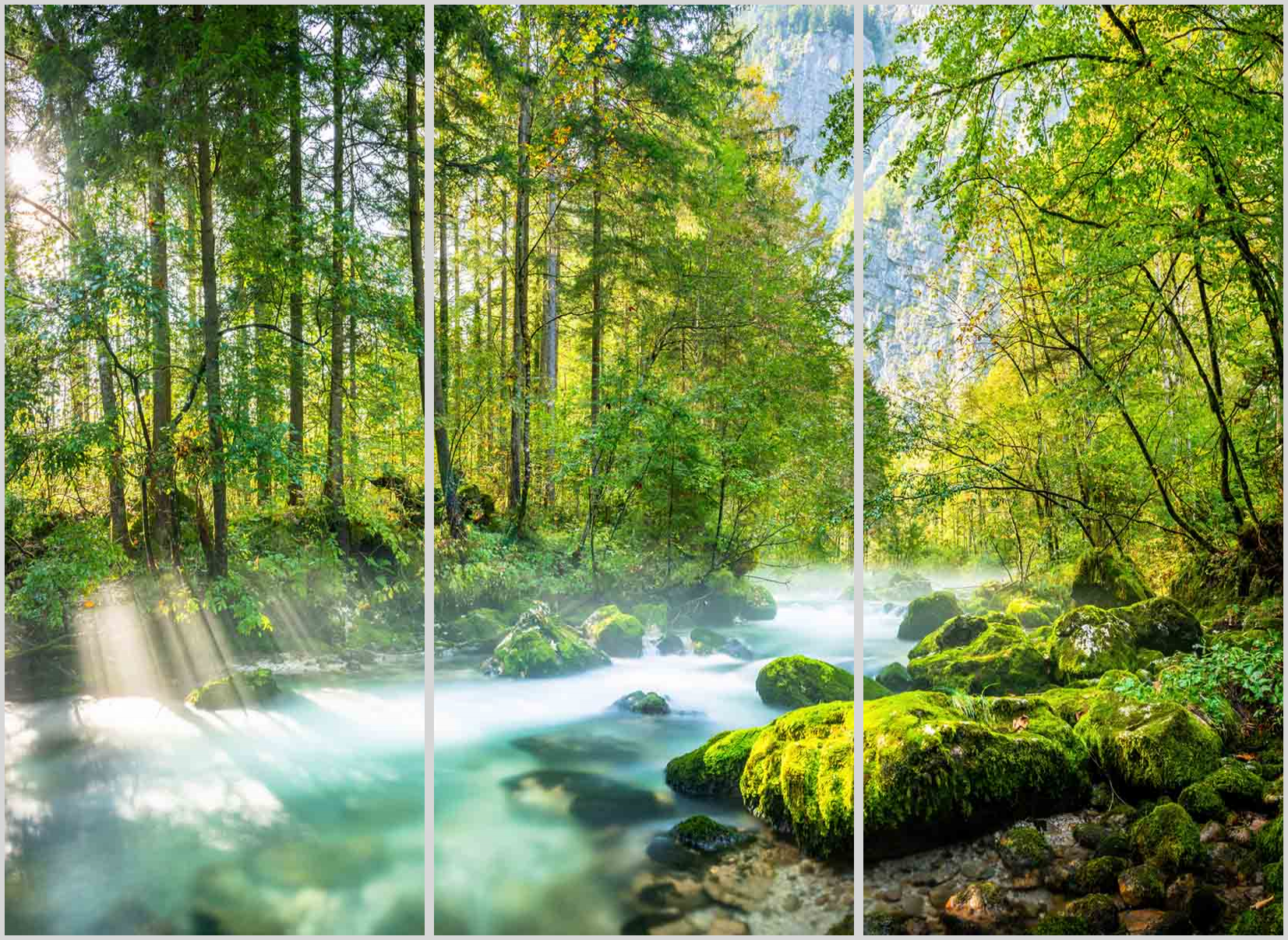 Konfigurator-Bild für ID 2155417