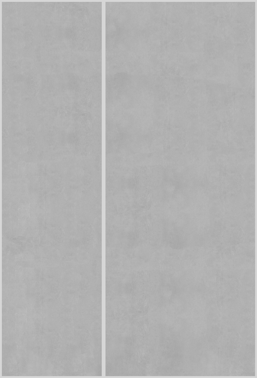 Konfigurator-Bild für ID 2155457