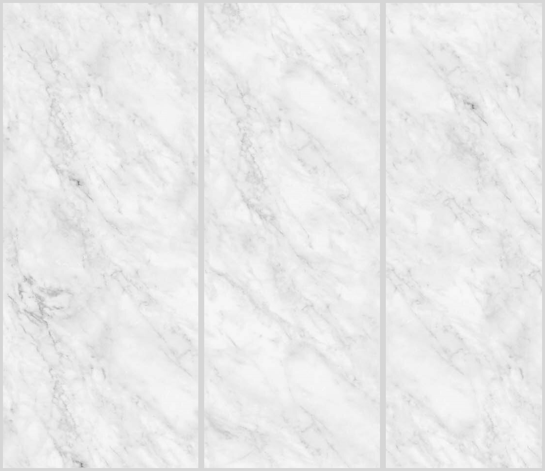 Konfigurator-Bild für ID 2155649