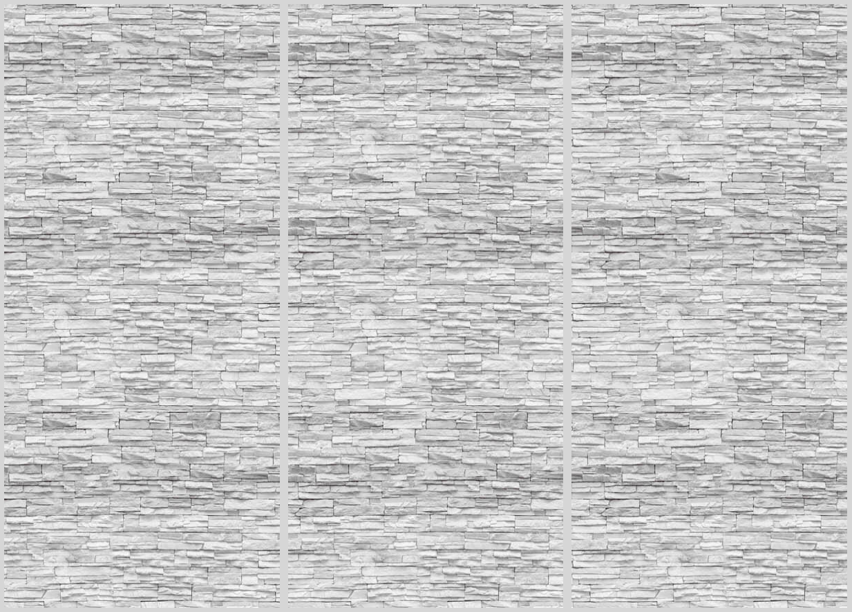 Konfigurator-Bild für ID 2156141