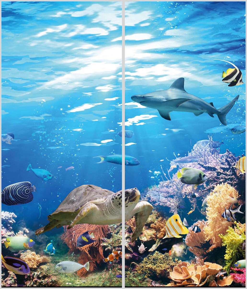 Konfigurator-Bild für ID 2156205