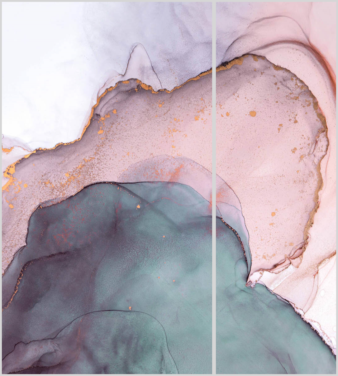 Konfigurator-Bild für ID 2156437