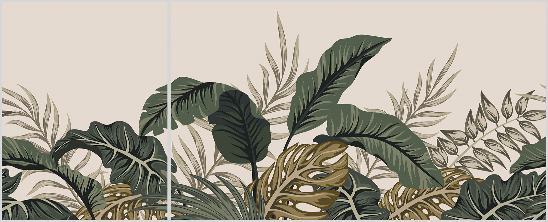 Konfigurator-Bild für ID 2156689