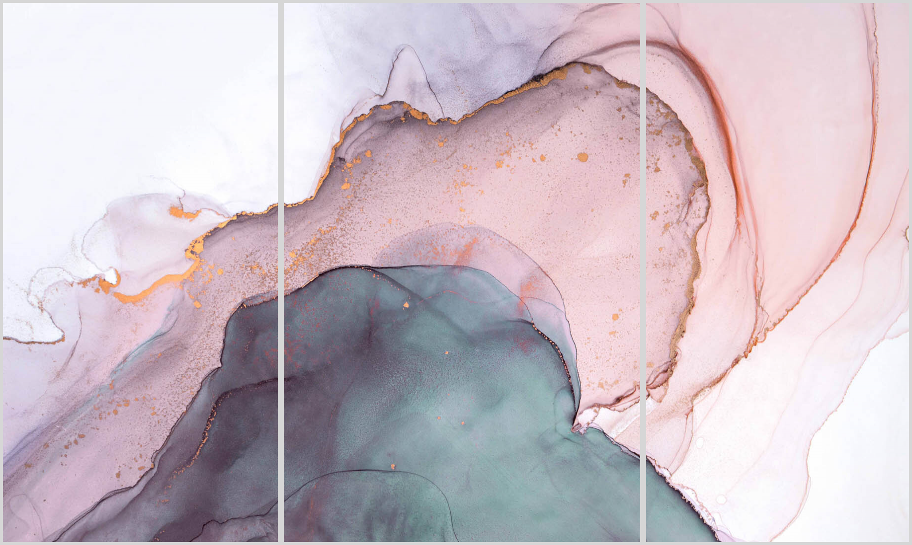 Konfigurator-Bild für ID 2157237