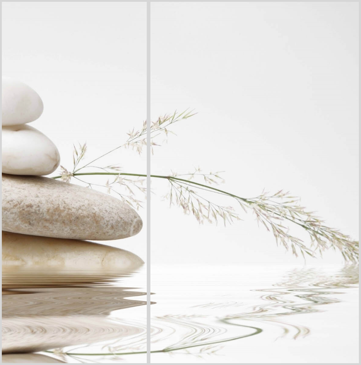 Konfigurator-Bild für ID 2157521