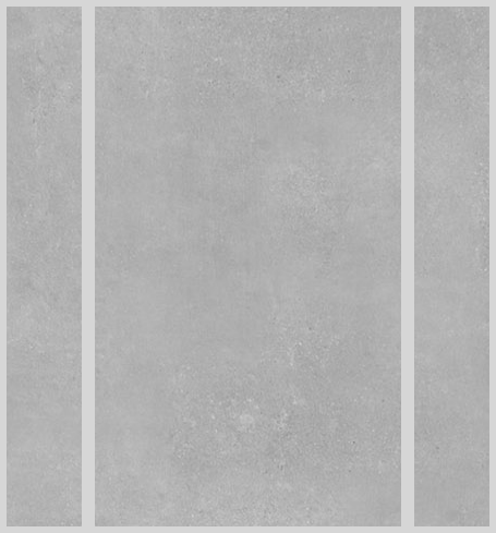 Konfigurator-Bild für ID 2157581