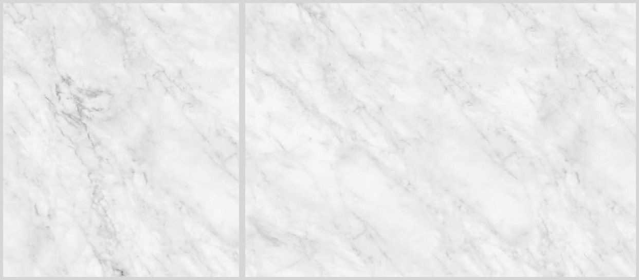 Konfigurator-Bild für ID 2157701