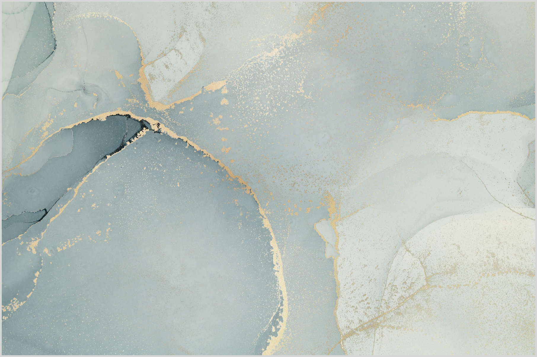 Konfigurator-Bild für ID 2157969