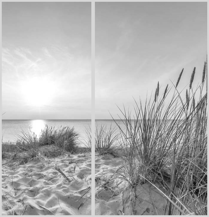 Konfigurator-Bild für ID 2158413